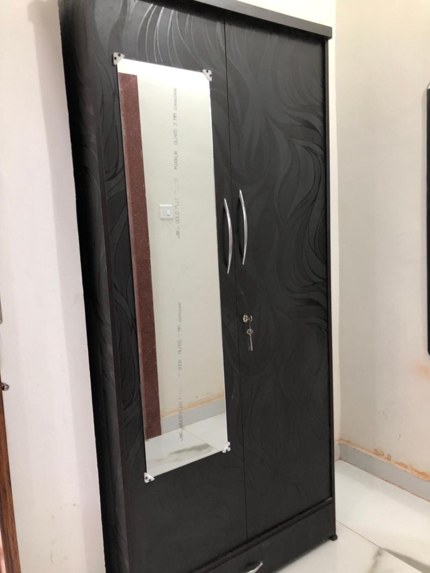 Ramaya Home Stay Varanasi Bagian luar foto