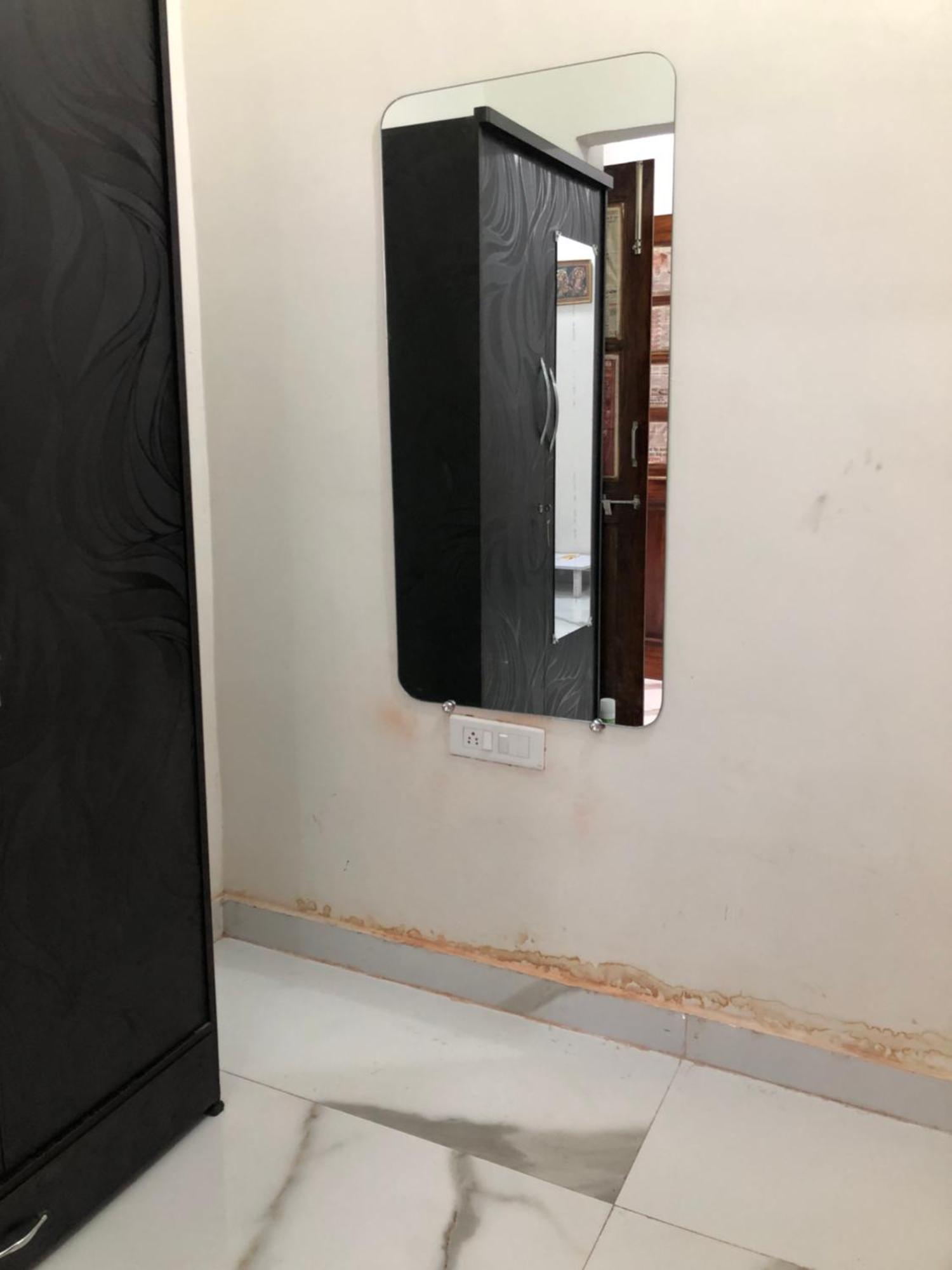 Ramaya Home Stay Varanasi Bagian luar foto